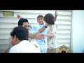 جديد وحصرياااا 2026 الفنان جاسم نزر حفل زفاف الحبيب كرار صاحب 