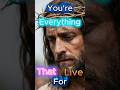 He Gave Everything for Love #worship #jesus #faith