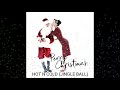 #PerryChristmas - Hot N Cold (Live at Jingle Ball 2010)