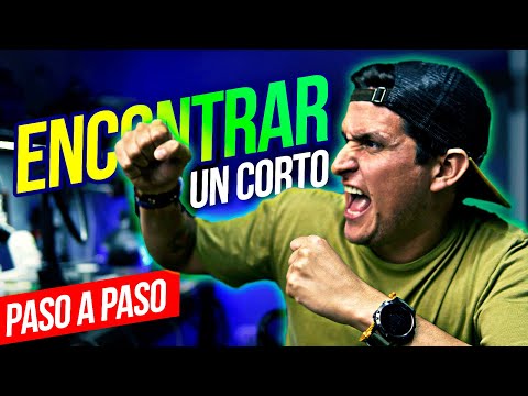 Video: Cómo Conectar Un Número Corto