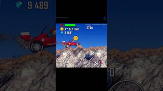 Hill Climb Racing - Car Driving Games - Android Gameplay || ARC Gameplays TV