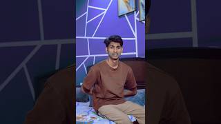Ye jism ha to kay 😢|| Vikash actor #shortsfeed #vishalsinghrajput #celebratewithshorts #emotional