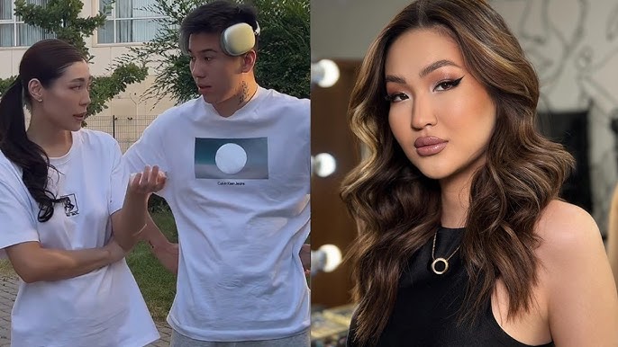 Супер сиськи және жопы ханымдар порно