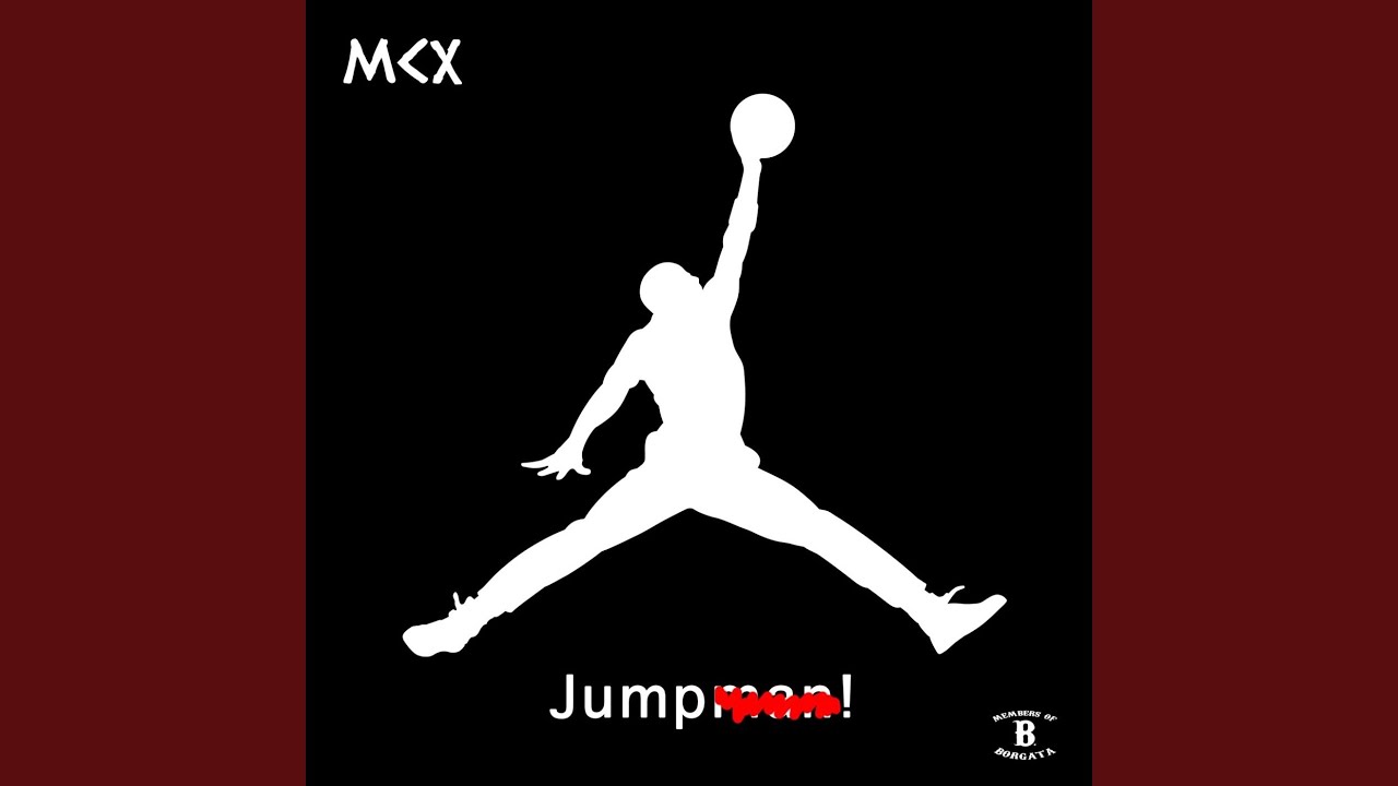 Watch Jump! on YouTube Watch Jump! on YouTube