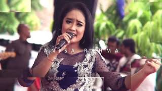 Maafkanlah  Lala Widy Feat Gerry Mahesa  New Pallapa  Smk Nu 01 Kendal