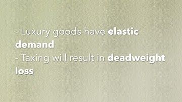 ECON 101 (Video Activity 2)