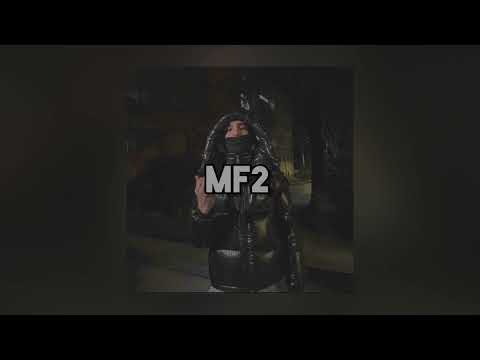 Morad Champions Audio Oficial 