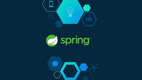 Java Spring 15 - Deletar dados com o comando delete()