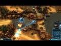 X-Morph: Defense | Hawaii Gold Medal - Hard Difficulty