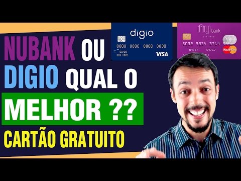 Cartão de Crédito