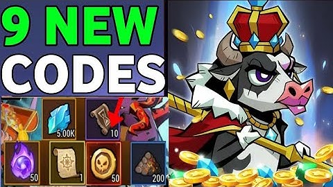 Lootfiend Idle Dungeons Gift codes November 2025 | How to Redeem Code| Lootfiend Idle Dungeons Codes