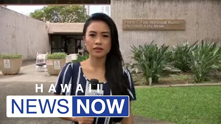 City upgrades permitting system to address backlog