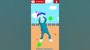 umbrella dalgona candy #squidgame #foryou #ytshorts #viralvideo @thehonestgirln2z