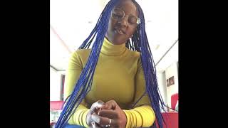 Freudian ~ Daniel Caesar {Cover}