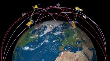 Winner of the 2018 IEEE Access Best Multimedia Award Part 1