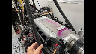 LET'S TALK TECH-PLENUM VOLUME AND BTR VS HI RAM