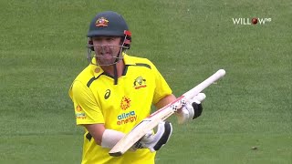 Travis Head 152 runs vs England| 3rd ODI - Australia vs England