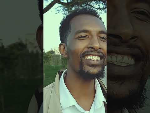 Jireenyi Kiyya Harka Waaqaa Keessa Subscribe Shortvideo