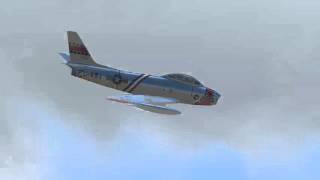 [VFAT 2015] Ramex Tactical Display (1)