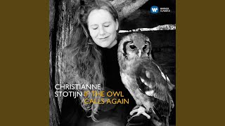 Durch Einsamkeiten screenshot 4