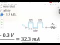 Physics 173 - Exercises on Transistors