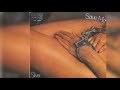 Silver Convention - Save Me (1975) (7&#39;&#39; Single) (Disco)
