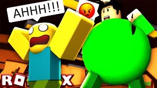 PREGNANT MAN MURDERS EVERYBODY!!!