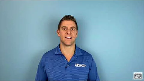 What to Consider When Hiring - Step 1. Identifying Your Hiring Needs