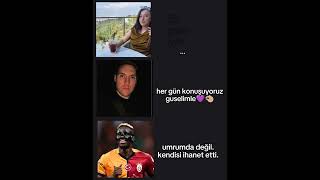 @PqueenBağımlısı #ytdayibenionecikarnolur #pqueen #öneçıkar #cover #pqueenedit