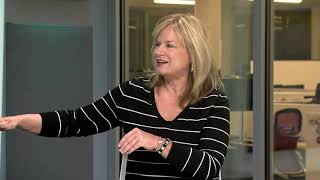 A conversation with incoming Oklahoma Labor Commissioner