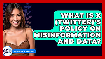 What Is X (Twitter)