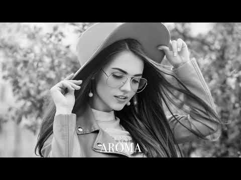 Aroma - Mix Popular Hits 2026 🌴 Deep Feelings Deep House Mix [AROMA Music 2026]