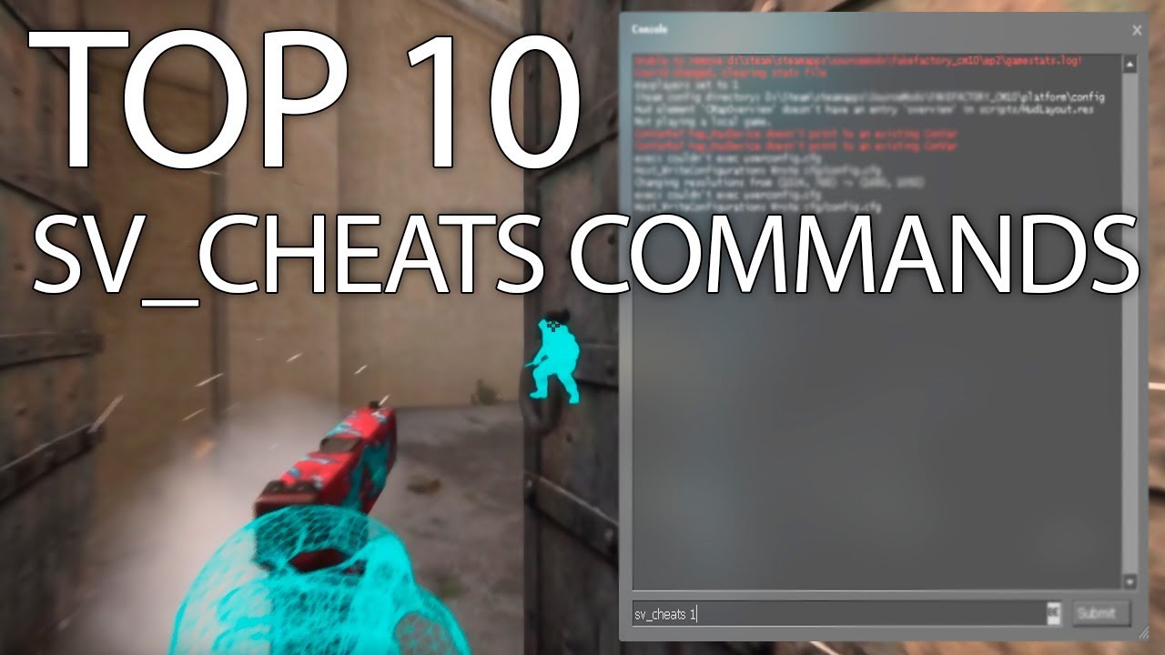 Cs commands. Читы на невидимость в КС. Консольный чит на невидимость в КС го. Читы на КС го на невидимость. Чит код на невидимость.