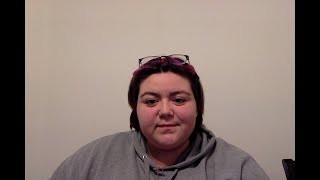 SDSU MSAT video