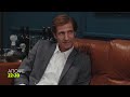 Η Γη της Ελιάς | Τρίτη 27/1, 22:20 (trailer)