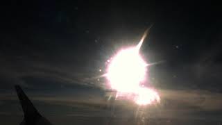 IMG 1839