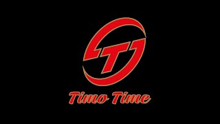 Timo Time | Channel Trailer 2019