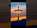 jean 21 : 25