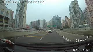 20190209_1645
