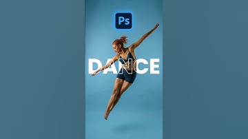 Outline Text Effect in Photoshop #tutorial #outline #texteffect  #photoshop