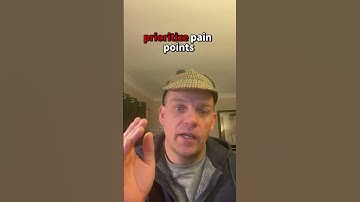 Drowning in admin tasks? Buried under emails, invoices, onboarding, and repetitive busywork? You was