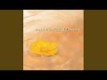 帰れない者たちへ (instrumental)