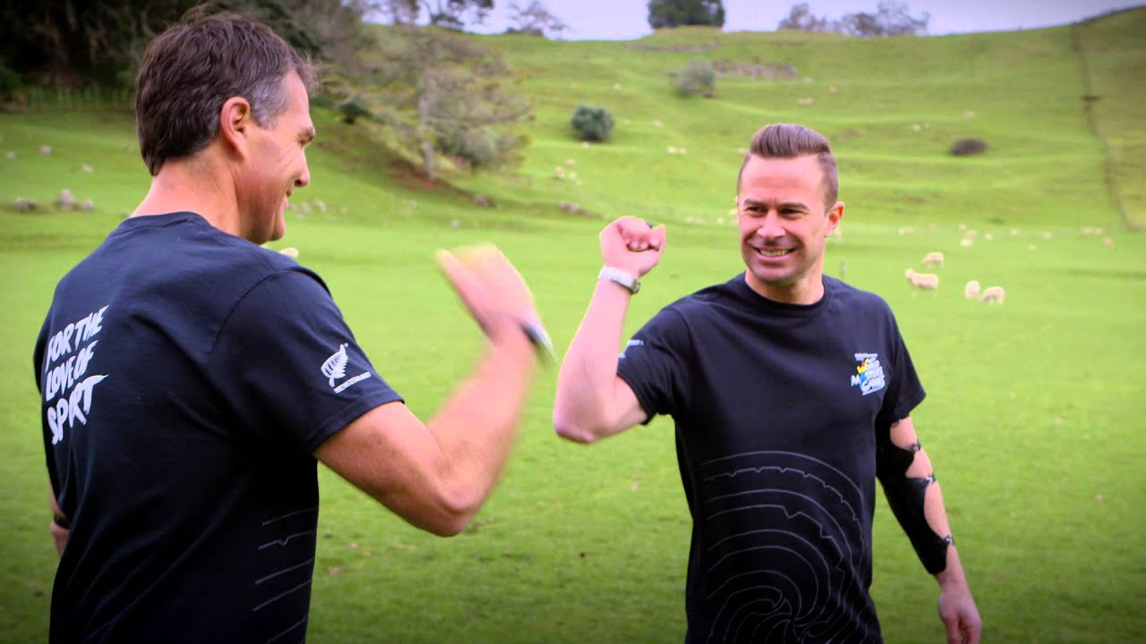 camera iphone 8 plus apk CORY vs NOAH Episode 1 - Archery