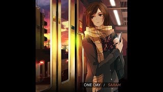 GITADORA Matixx ONE DAY Drum MASTER