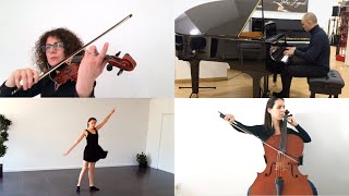 aBem - Rui Massena (Cover)