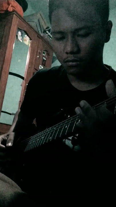 @alffy_rev - Cerita Sebaliknya (interlude)