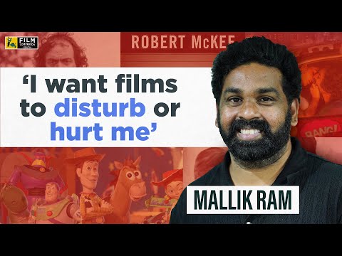 Irene Ferrari jinsiy aloqa fotosurati