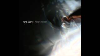 Video thumbnail of "René AUBRY: Seduction"