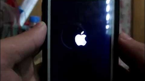 Restore your Jailbroken iDevice into Stock using iLEX R.A.T.