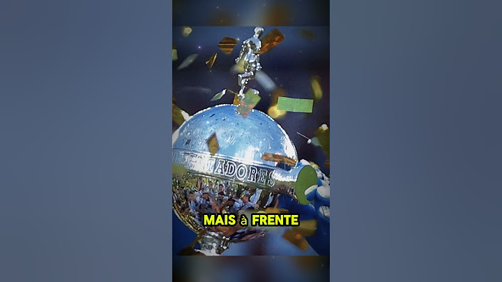 Libertadores 2025 confrontos das oitavas definidos com clássico brasileiro e pedreiras!